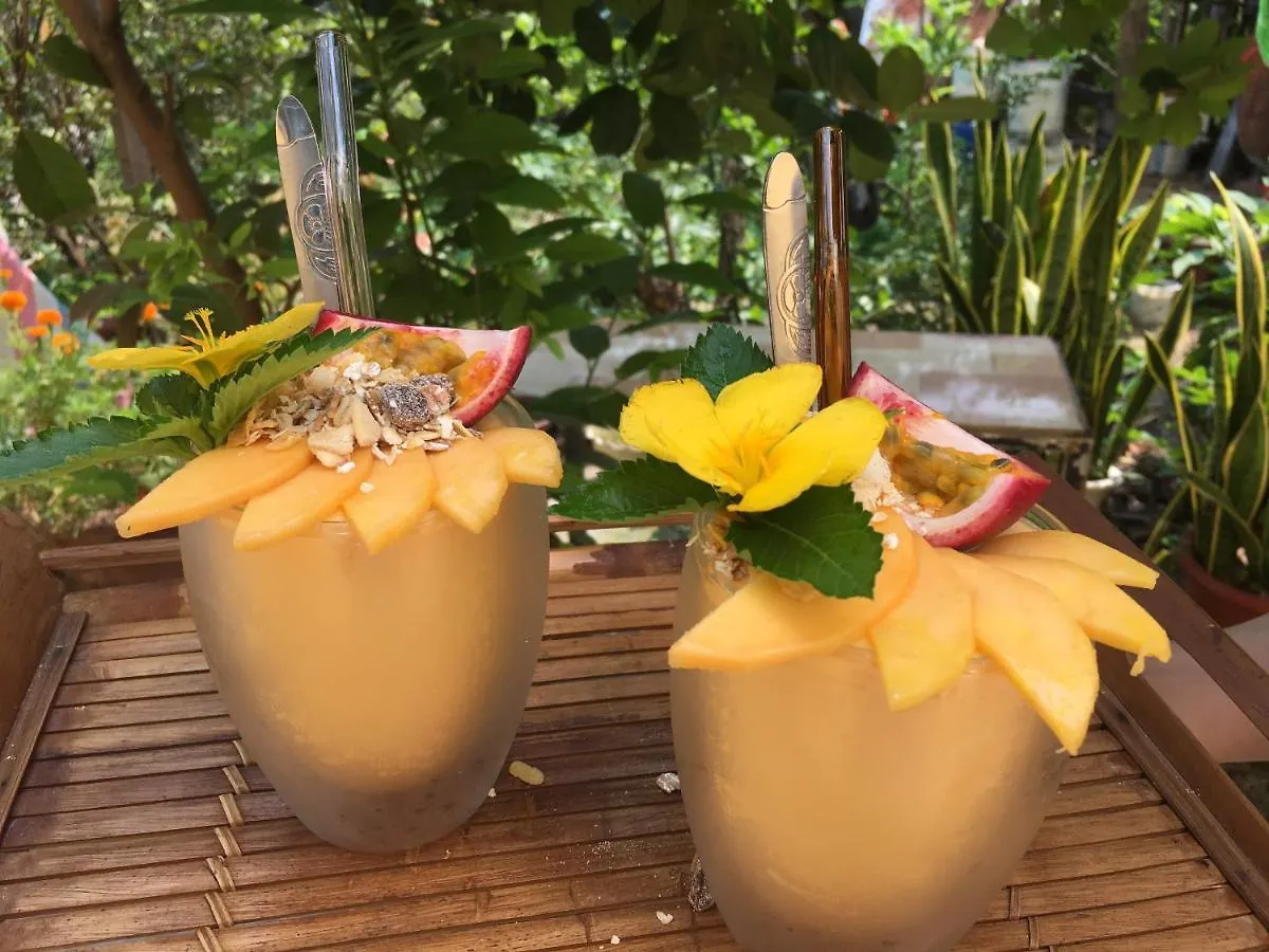 Thinh Phuc Homestay Hoi An
