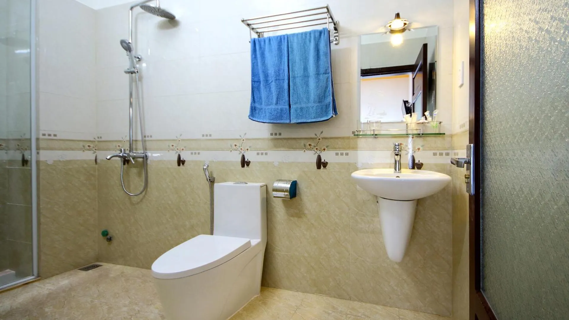 Thinh Phuc Homestay Hoi An