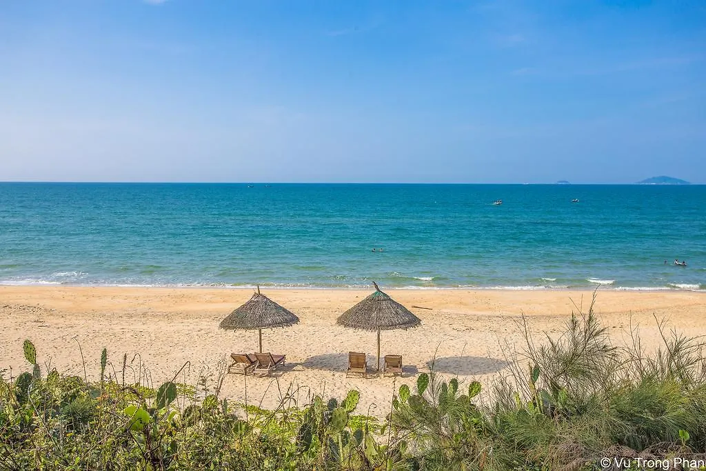 Thinh Phuc Homestay Hoi An