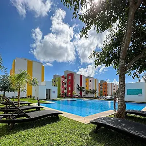 hermoso-departamento-en-planta-baja-con-alberca.quintano-roohotels.com/