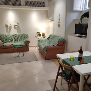 house-for-families-and-friends.it-romehotels.com/