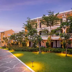 5* מלון Moire Hoi An, Vignette Collection By Ihg