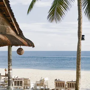 Palm Garden & Hoi An