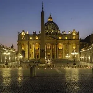Lepanto , Rome Italy