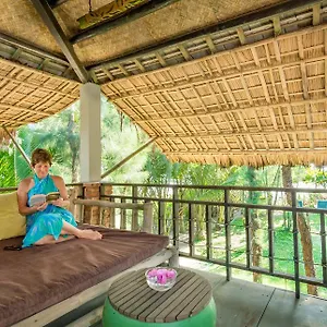 Ocean House An Bang Hoi An
