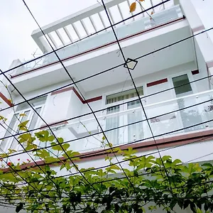 Casa rural Ly Ly River