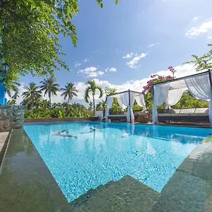 Vip Garden And Pool , Hoi An